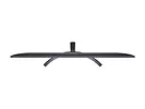 Telewizor LG 65” 65UP81003LR UHD 4K 2021 AI TV ze sztuczną inteligencją, DVB-T2