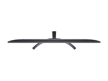 Telewizor LG 65” 65UP81003LR UHD 4K 2021 AI TV ze sztuczną inteligencją, DVB-T2