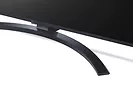 Telewizor LG 65” 65UP81003LR UHD 4K 2021 AI TV ze sztuczną inteligencją, DVB-T2