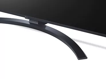 Telewizor LG 65” 65UP81003LR UHD 4K 2021 AI TV ze sztuczną inteligencją, DVB-T2