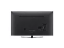 Telewizor LG 65” 65UP81003LR UHD 4K 2021 AI TV ze sztuczną inteligencją, DVB-T2