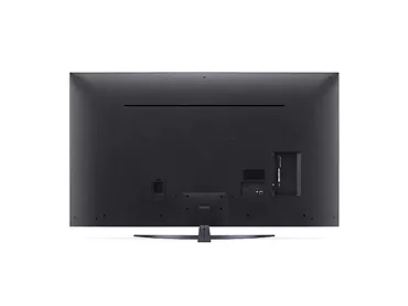 Telewizor LG 65” 65UP81003LR UHD 4K 2021 AI TV ze sztuczną inteligencją, DVB-T2