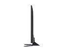 Telewizor LG 65” 65UP81003LR UHD 4K 2021 AI TV ze sztuczną inteligencją, DVB-T2