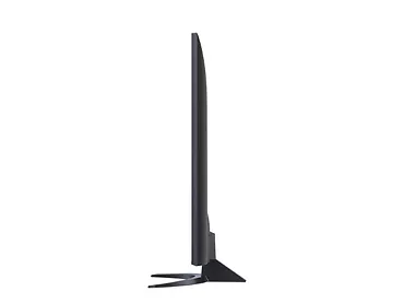 Telewizor LG 65” 65UP81003LR UHD 4K 2021 AI TV ze sztuczną inteligencją, DVB-T2