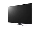 Telewizor LG 65” 65UP81003LR UHD 4K 2021 AI TV ze sztuczną inteligencją, DVB-T2
