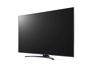 Telewizor LG 65” 65UP81003LR UHD 4K 2021 AI TV ze sztuczną inteligencją, DVB-T2