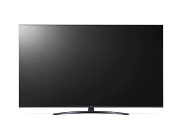 Telewizor LG 65” 65UP81003LR UHD 4K 2021 AI TV ze sztuczną inteligencją, DVB-T2