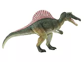 Figurka Spinosaurus Animal Planet