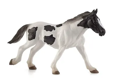 Figurka Tinker Yearling Animal Planet