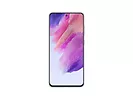 Smartfon Samsung Galaxy S21 FE 5G 8/256GB Violet