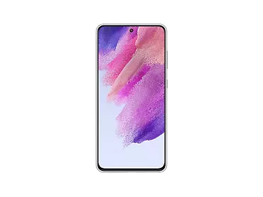 Smartfon Samsung Galaxy S21 FE 5G 8/256GB Violet