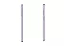 Smartfon Samsung Galaxy S21 FE 5G 8/256GB Violet