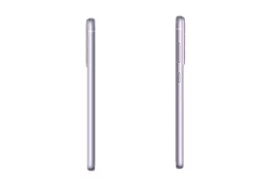 Smartfon Samsung Galaxy S21 FE 5G 8/256GB Violet