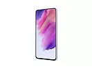 Smartfon Samsung Galaxy S21 FE 5G 8/256GB Violet