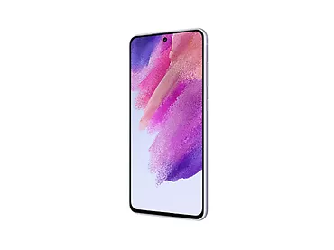 Smartfon Samsung Galaxy S21 FE 5G 8/256GB Violet