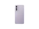Smartfon Samsung Galaxy S21 FE 5G 8/256GB Violet