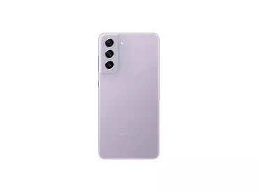 Smartfon Samsung Galaxy S21 FE 5G 8/256GB Violet