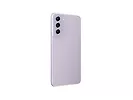 Smartfon Samsung Galaxy S21 FE 5G 8/256GB Violet