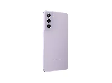 Smartfon Samsung Galaxy S21 FE 5G 8/256GB Violet