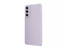 Smartfon Samsung Galaxy S21 FE 5G 8/256GB Violet