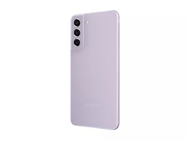 Smartfon Samsung Galaxy S21 FE 5G 8/256GB Violet