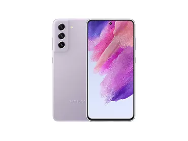 Smartfon Samsung Galaxy S21 FE 5G 8/256GB Violet