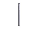 Smartfon Samsung Galaxy S21 FE 5G 8/256GB Violet