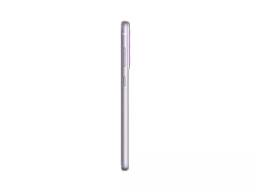 Smartfon Samsung Galaxy S21 FE 5G 8/256GB Violet