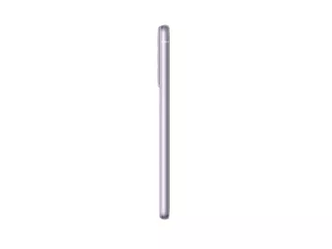 Smartfon Samsung Galaxy S21 FE 5G 8/256GB Violet