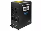 Zasilacz awaryjny Volt Polska SINUS PRO 1000 W 12/230V (700/1000W)