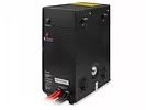 Zasilacz awaryjny Volt Polska SINUS PRO 1000 W 12/230V (700/1000W)