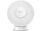 Lampka z czujnikiem ruchu i regulacją w 360 stopniach Xiaomi Mi Motion-Activated Night Light 2 Bluetooth