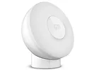 Lampka z czujnikiem ruchu i regulacją w 360 stopniach Xiaomi Mi Motion-Activated Night Light 2 Bluetooth