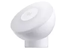 Lampka z czujnikiem ruchu i regulacją w 360 stopniach Xiaomi Mi Motion-Activated Night Light 2 Bluetooth