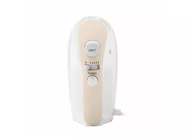 Mikser ręczny Zelmer ZMM1651 400 W
