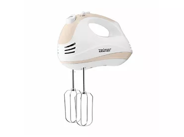 Mikser ręczny Zelmer ZMM1651 400 W