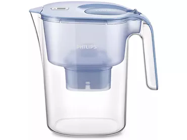 Dzbanek filtrujący Philips AWP28 4,2l