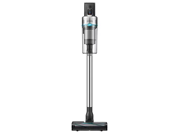 Odkurzacz pionowy bezprzewodowy Samsung Jet 90 Pet VS20R9042T2