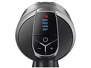 Odkurzacz pionowy bezprzewodowy Samsung Jet 90 Pet VS20R9042T2