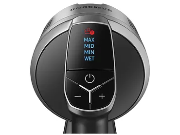 Odkurzacz pionowy bezprzewodowy Samsung Jet 90 Pet VS20R9042T2