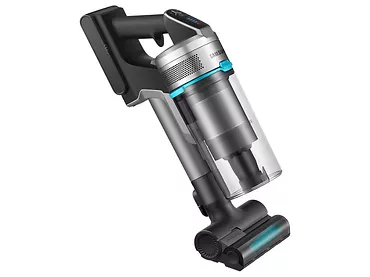 Odkurzacz pionowy bezprzewodowy Samsung Jet 90 Pet VS20R9042T2