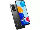 Smartfon Xiaomi Redmi Note 11 4/64GB Graphite Grey