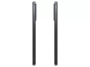 Smartfon Xiaomi Redmi Note 11 4/128GB Graphite Grey
