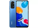 Smartfon Xiaomi Redmi Note 11 4/64GB Twilight Blue