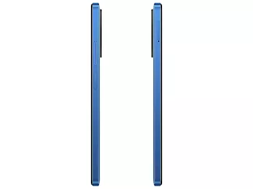Smartfon Xiaomi Redmi Note 11 4/64GB Twilight Blue