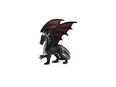 Figurka Steel Dragon Animal Planet