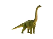 Figurka Brachiosaurus Animal Planet