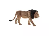 Figurka Male Lion Animal Planet