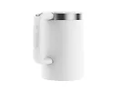 Czajnik Elektryczny Xiaomi Mi Smart Kettle Pro
