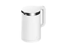 Czajnik Elektryczny Xiaomi Mi Smart Kettle Pro
